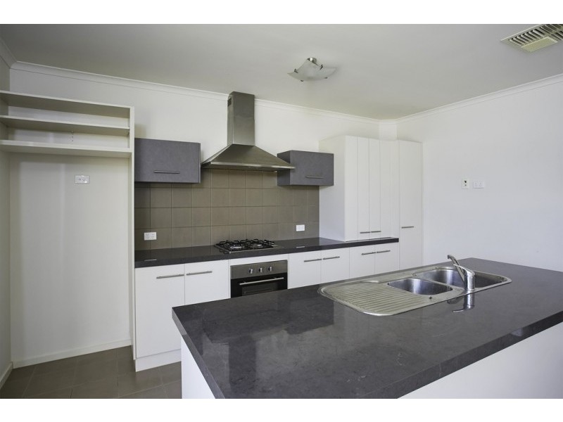 14 Saint James Wood Drive, North Bendigo VIC 3550