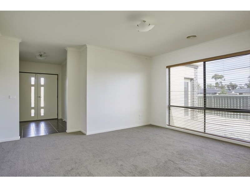 14 Saint James Wood Drive, North Bendigo VIC 3550