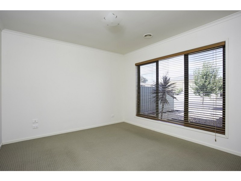 14 Saint James Wood Drive, North Bendigo VIC 3550