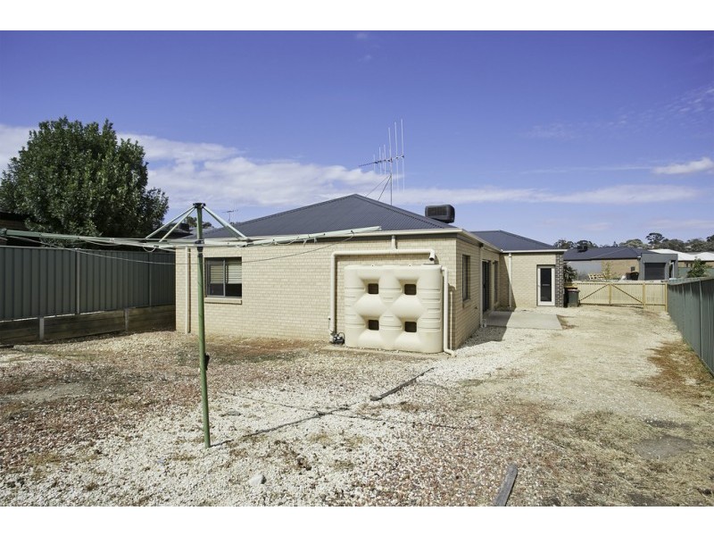 14 Saint James Wood Drive, North Bendigo VIC 3550
