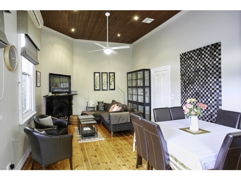 38 Hopetoun Street, Bendigo VIC 3550