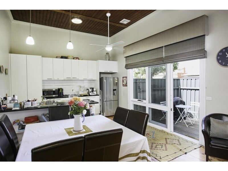 38 Hopetoun Street, Bendigo VIC 3550