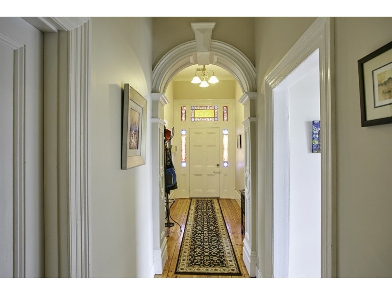 38 Hopetoun Street, Bendigo VIC 3550