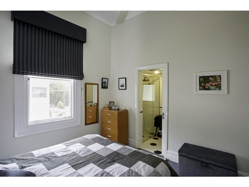 38 Hopetoun Street, Bendigo VIC 3550