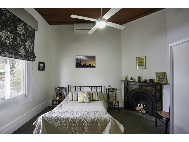 38 Hopetoun Street, Bendigo VIC 3550