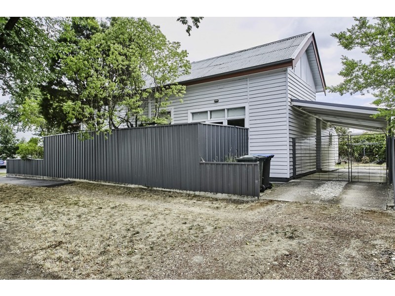 38 Hopetoun Street, Bendigo VIC 3550