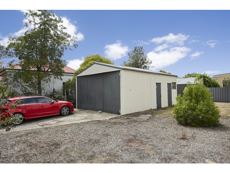 38 Hopetoun Street, Bendigo VIC 3550