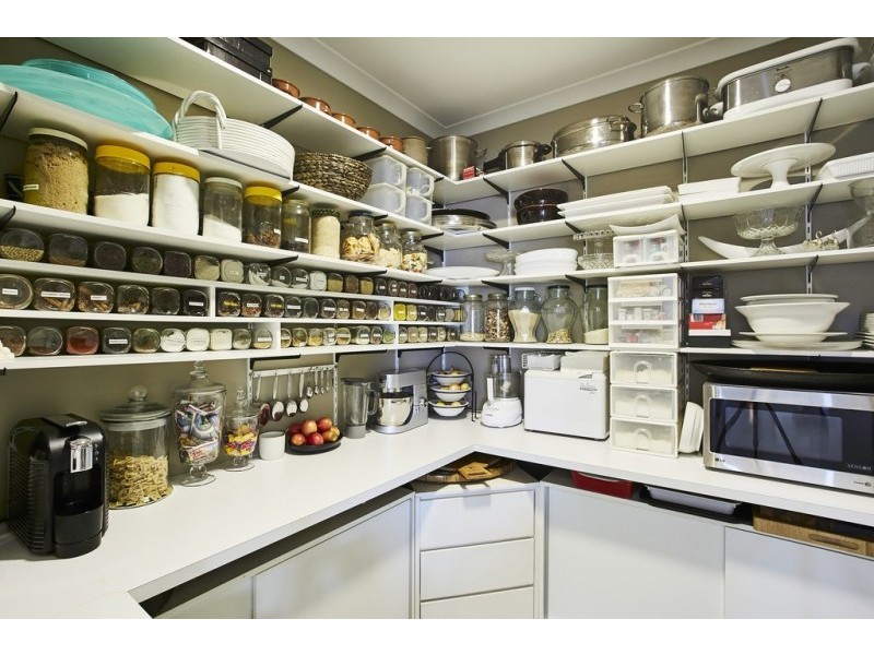 5 Illoura Place, Strathfieldsaye VIC 3551