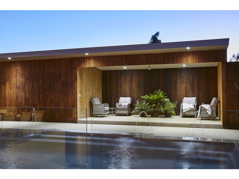 5 Illoura Place, Strathfieldsaye VIC 3551