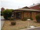 4/171 Arnold Street, Bendigo VIC 3550
