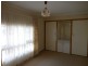 4/171 Arnold Street, Bendigo VIC 3550