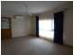 4/171 Arnold Street, Bendigo VIC 3550
