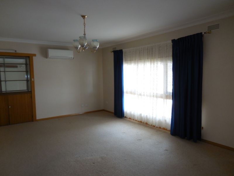 4/171 Arnold Street, Bendigo VIC 3550