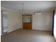 4/171 Arnold Street, Bendigo VIC 3550