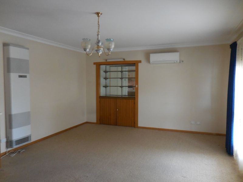 4/171 Arnold Street, Bendigo VIC 3550