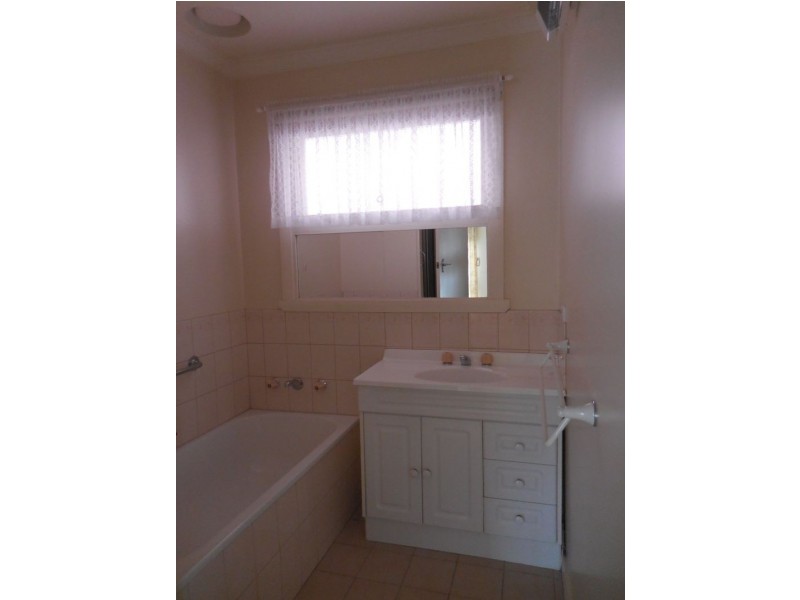 4/171 Arnold Street, Bendigo VIC 3550