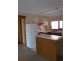 4/171 Arnold Street, Bendigo VIC 3550