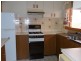 4/171 Arnold Street, Bendigo VIC 3550