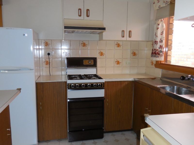 4/171 Arnold Street, Bendigo VIC 3550