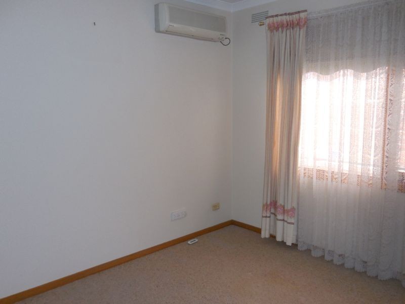 4/171 Arnold Street, Bendigo VIC 3550