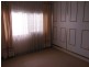 4/171 Arnold Street, Bendigo VIC 3550