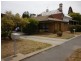 4/171 Arnold Street, Bendigo VIC 3550
