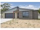 1/71 Allingham Street, Golden Square VIC 3555