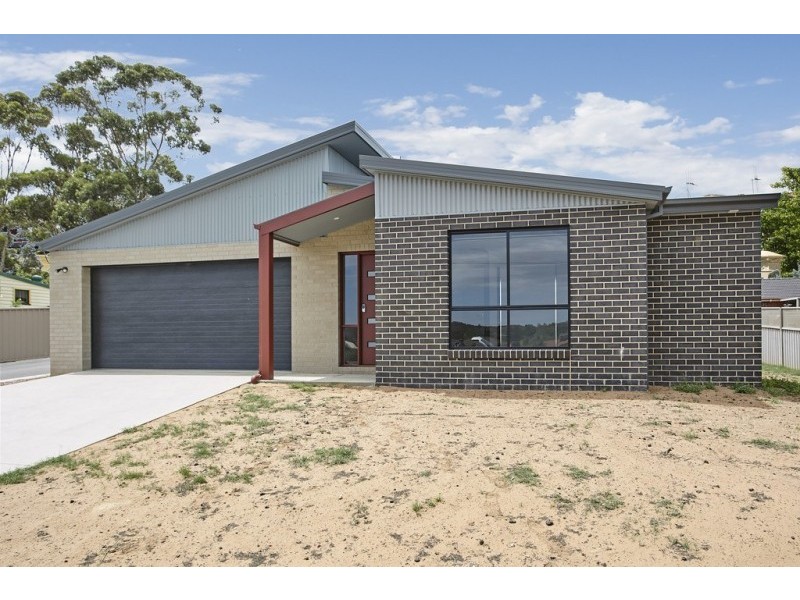 1/71 Allingham Street, Golden Square VIC 3555