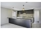 1/71 Allingham Street, Golden Square VIC 3555