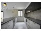 1/71 Allingham Street, Golden Square VIC 3555