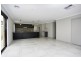 1/71 Allingham Street, Golden Square VIC 3555