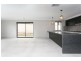 1/71 Allingham Street, Golden Square VIC 3555