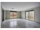 1/71 Allingham Street, Golden Square VIC 3555