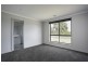 1/71 Allingham Street, Golden Square VIC 3555