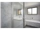 1/71 Allingham Street, Golden Square VIC 3555