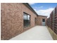 1/71 Allingham Street, Golden Square VIC 3555
