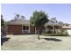 29 Gresham Court, Golden Square VIC 3555