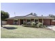 29 Gresham Court, Golden Square VIC 3555