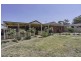 29 Gresham Court, Golden Square VIC 3555