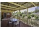 29 Gresham Court, Golden Square VIC 3555