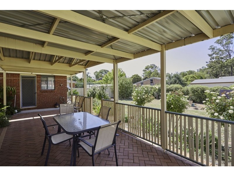 29 Gresham Court, Golden Square VIC 3555
