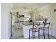 29 Gresham Court, Golden Square VIC 3555