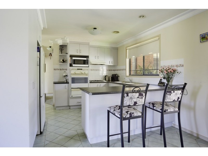 29 Gresham Court, Golden Square VIC 3555