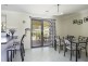 29 Gresham Court, Golden Square VIC 3555