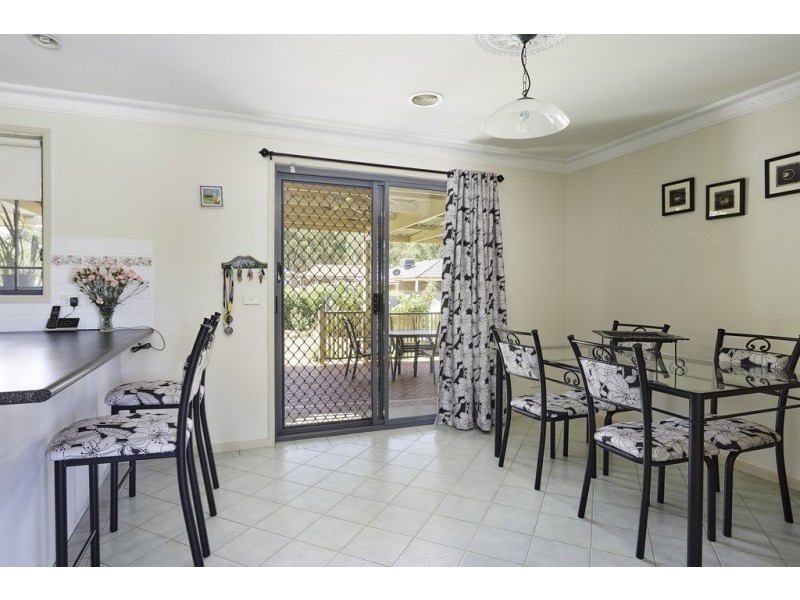 29 Gresham Court, Golden Square VIC 3555