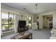 29 Gresham Court, Golden Square VIC 3555