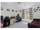 29 Gresham Court, Golden Square VIC 3555