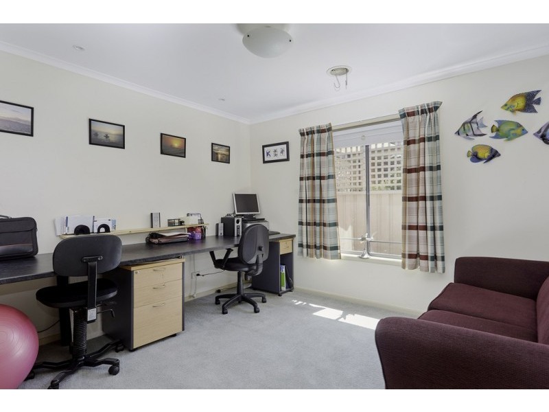 29 Gresham Court, Golden Square VIC 3555