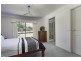 29 Gresham Court, Golden Square VIC 3555