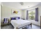 29 Gresham Court, Golden Square VIC 3555